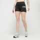 Karl Kani Γυναικείο σορτς Small Serif Cycling Shorts